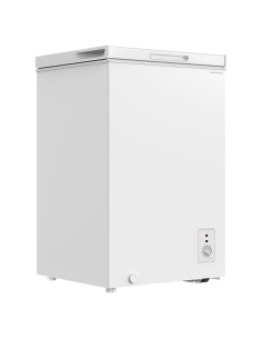 Congelador Horizontal...