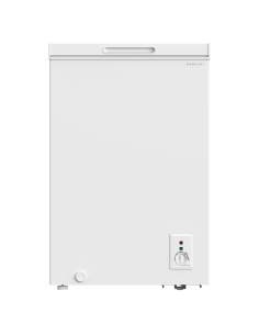 Congelador Horizontal... 2