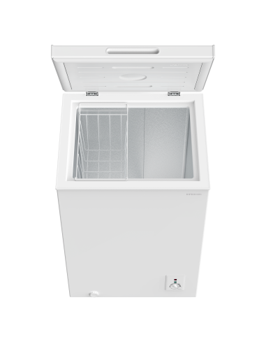 Congelador Horizontal INFINITON GB...