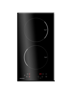 Encimera Inducción...