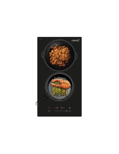 Encimera Inducción CATA GB...