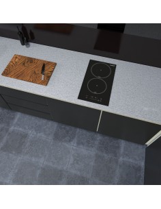 Encimera Inducción CATA GB... 2