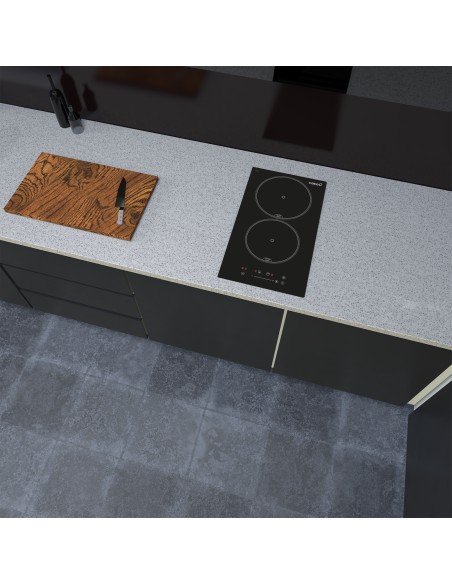 Encimera Inducción CATA GB 08003405