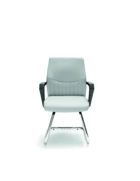 Silla de Oficina Kun