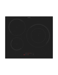 Encimera Inducción CANDY GB...