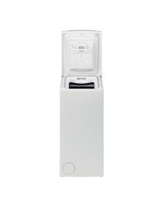 Lavadora Carga Superior...