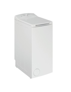 Lavadora Carga Superior... 2