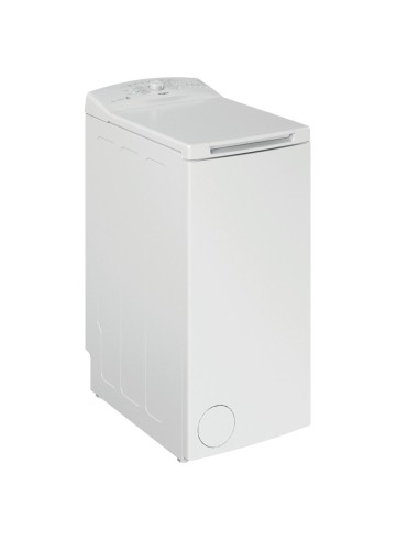 Lavadora Carga Superior WHIRLPOOL GB... Lavadora Carga Superior WHIRLPOOL GB...