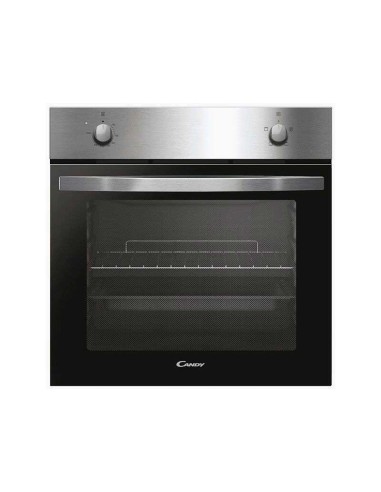 Horno Encastre Independiente CANDY GB...