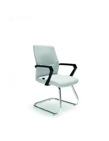 Silla de Oficina Kun