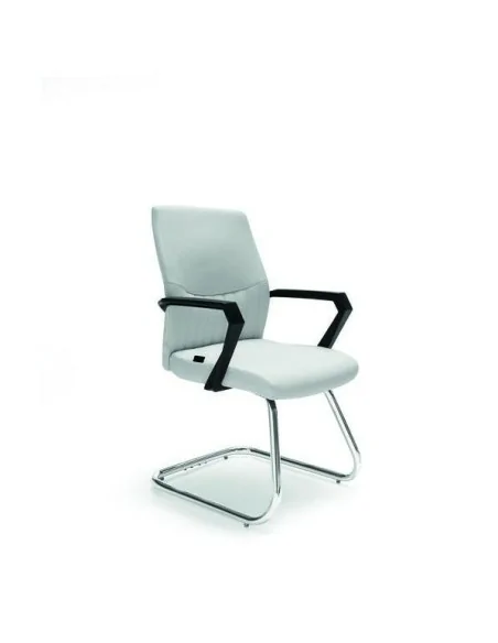 Silla de Oficina Kun