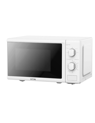 Microondas HTW MICCD6 Microondas HTW MICCD6