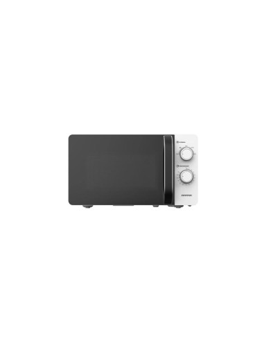 Microondas Infiniton  MWHW2070 Microondas Infiniton  MWHW2070