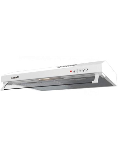 Campana integrable Cata LF-2060 Campana integrable Cata LF-2060