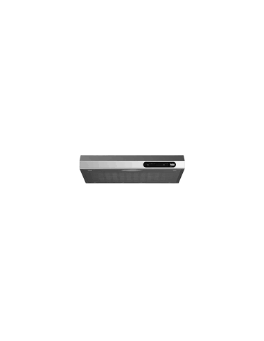 Campana integrable Beko CFB5310X Campana integrable Beko CFB5310X