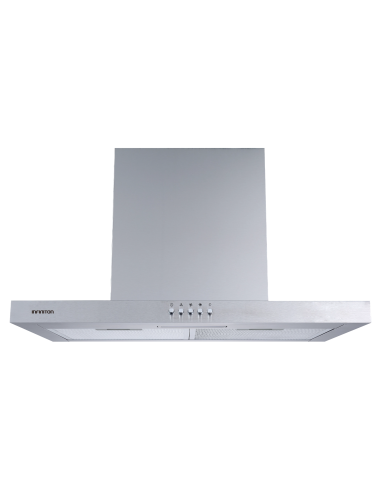 Campana Pared Infiniton CMPT-TSH6B40 Campana Pared Infiniton CMPT-TSH6B40