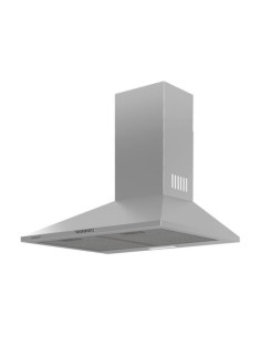 Campana Pared Cata V6000X