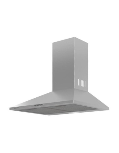 Campana Pared Cata V6000X