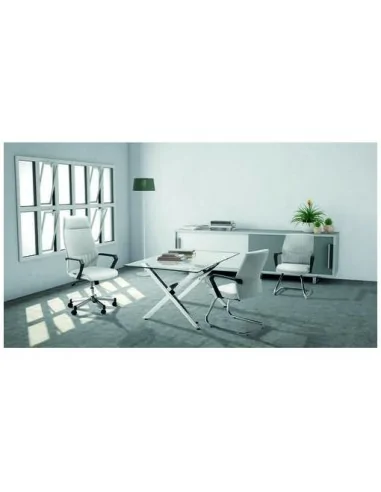 Silla de Oficina Kun