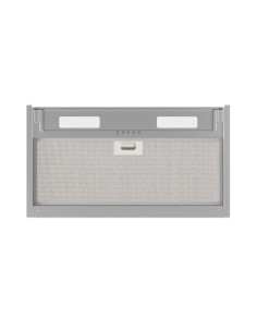 Campana Integrable CATA GB...