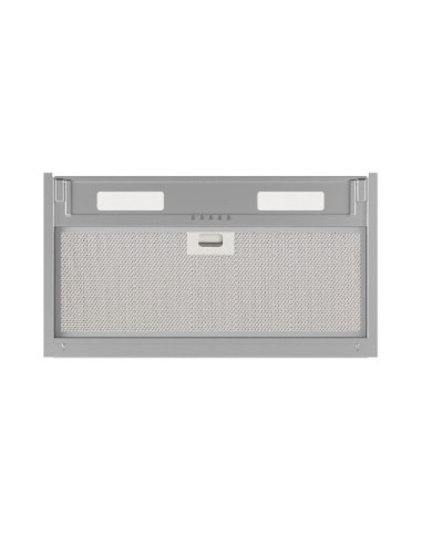 Campana Integrable CATA GB 02186309