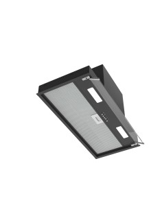 Campana Integrable CATA...