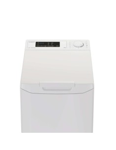 Lavadora Carga Superior... 2
