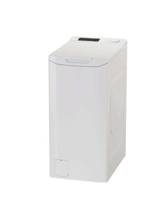 Lavadora Carga Superior...