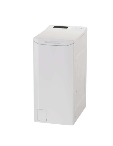 Lavadora Carga Superior Candy ProWash... Lavadora Carga Superior Candy ProWash...