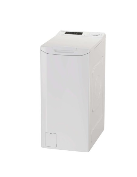 Lavadora Carga Superior Candy ProWash 300