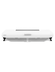 Campana integrable...