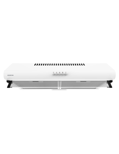 Campana integrable Infiniton...