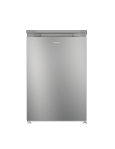 Congelador Vertical...