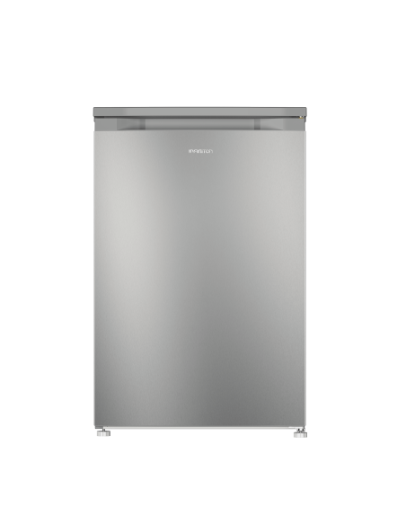 Congelador Vertical Infiniton CV-88L8XEH