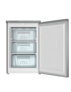 Congelador Vertical... 2