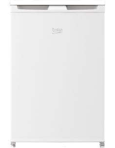 Congelador Vertical Beko... 2