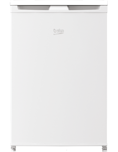 Congelador Vertical Beko FNE1074N Congelador Vertical Beko FNE1074N