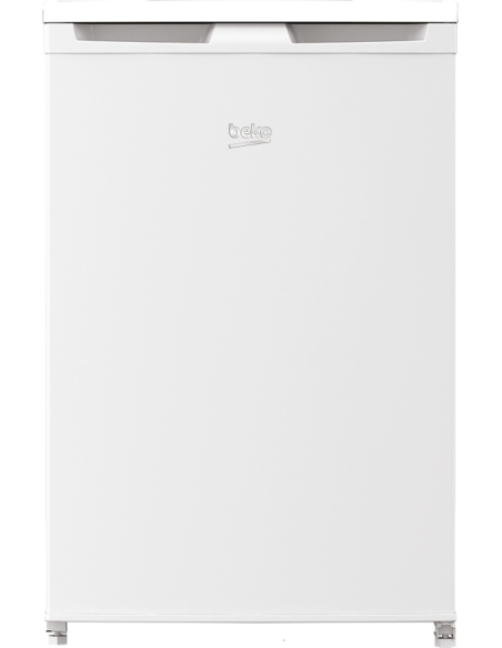 Congelador Vertical Beko FNE1074N