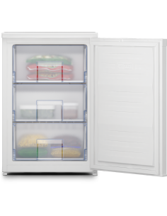 Congelador Vertical Beko...