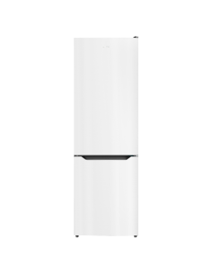 Frigorífico Combi Total No...