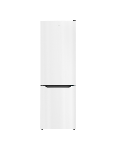 Frigorífico Combi Total No Frost... Frigorífico Combi Total No Frost...