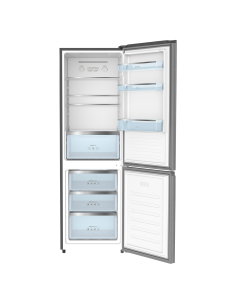 Frigorífico Combi Total No... 2