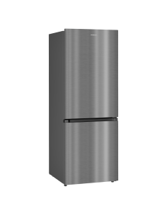 Frigorífico Combi Total No...