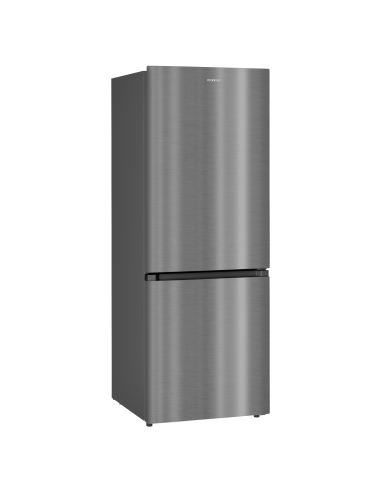 Frigorífico Combi Total No Frost... Frigorífico Combi Total No Frost...