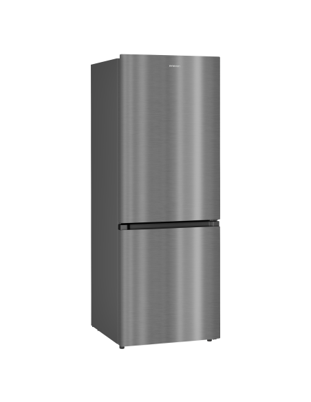 Frigorífico Combi Total No Frost Infiniton FGC-310C85XEP