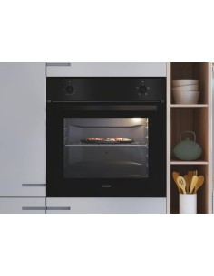 Horno Encastre... 2