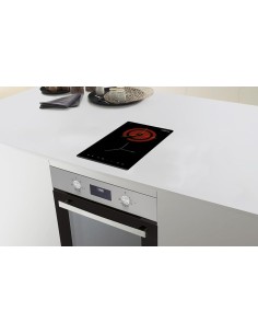 Encimera Vitrocerámica... 2