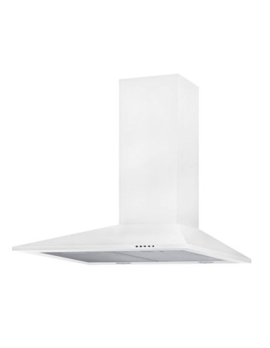 Campana Mepamsa Pirámide Plus 60...