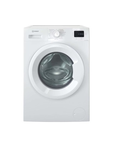 Lavadora Indesit IMA762MY / 7KG Y... Lavadora Indesit IMA762MY / 7KG Y...