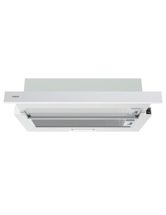 Campana Infiniton CMPE64ABL...
